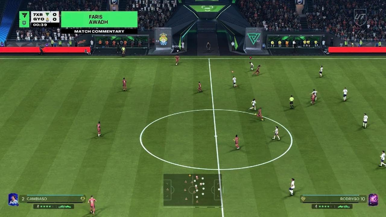 قيم تاريخي