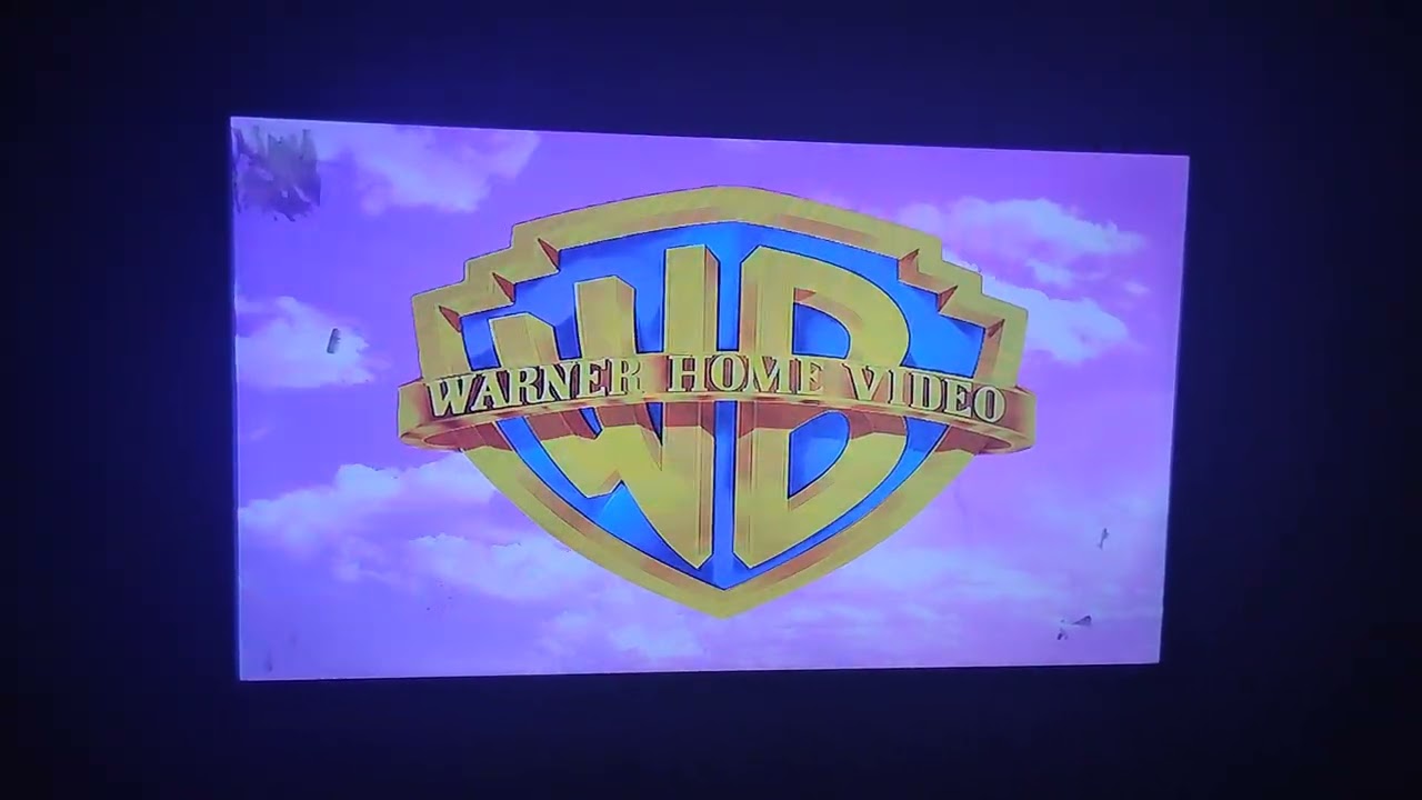 Opening To Real Wheels High Speed Adventures DVD
