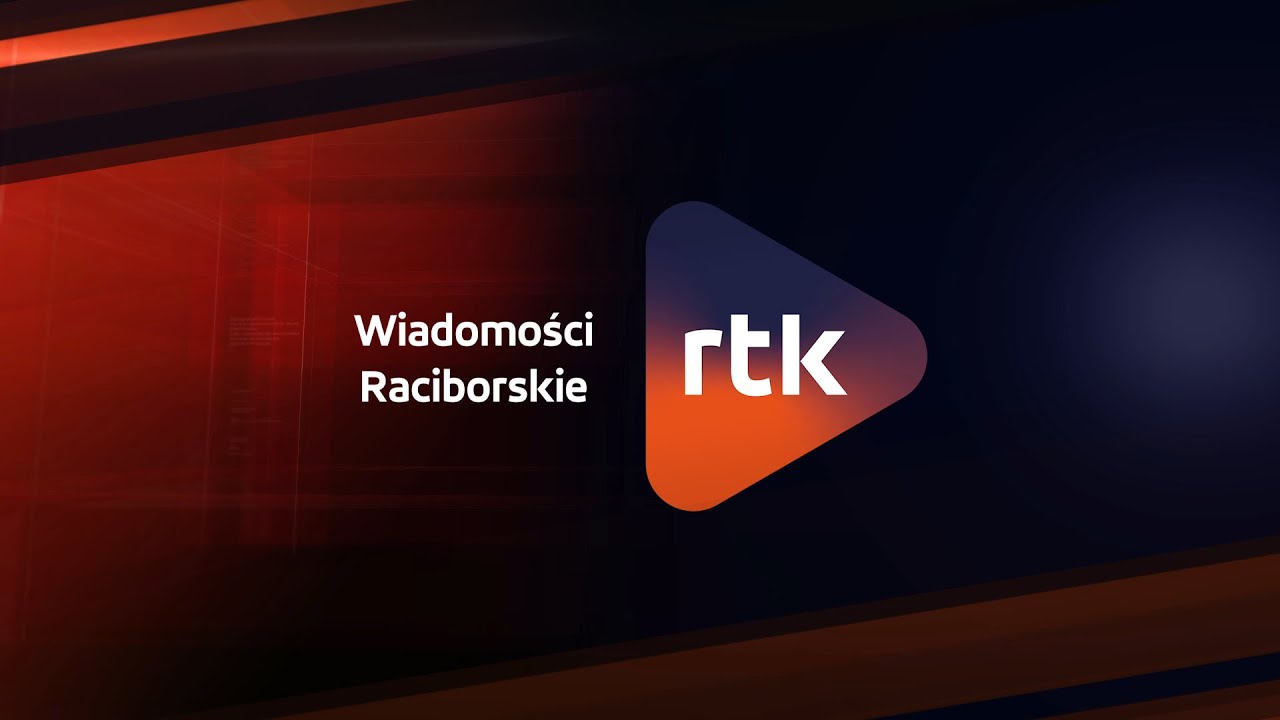 Wiadomości Raciborskie 13 01 2026