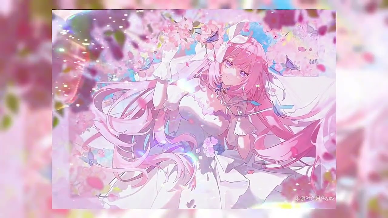 ♡ Nightcore + Reverb ♡ HYMN FOR THE WEEKEND [ Coldplay - Remix - Violin ]