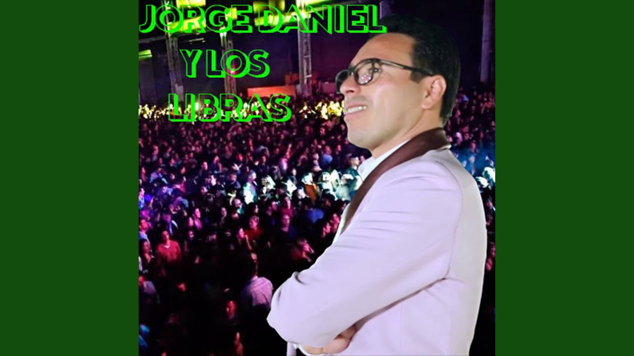 Cierra los Ojos y Juntitos Recordemos / Dejame Intentar / Me Enamore Sin Darme Cuenta