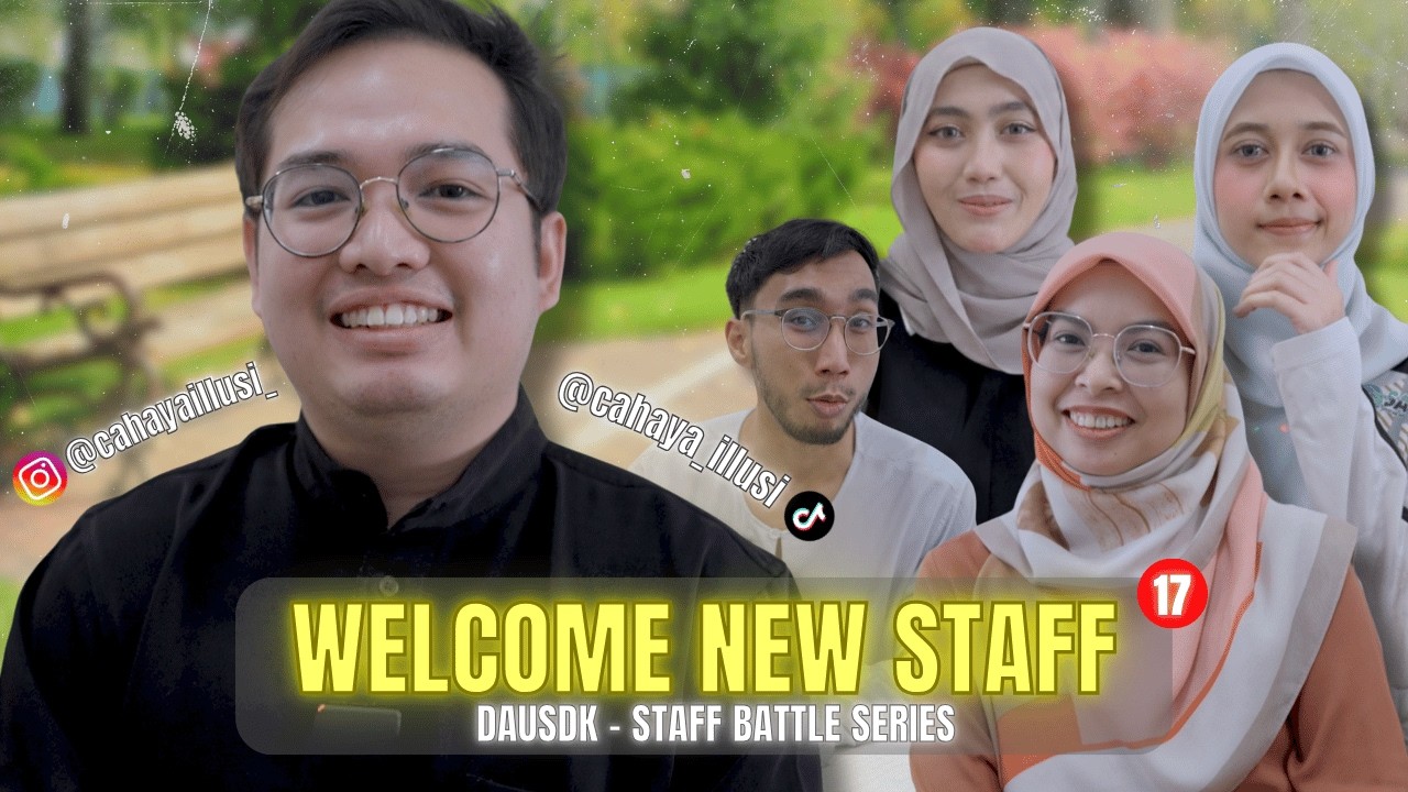 Bos Bagi RM400 Sebulan Dekat Staff Untuk Melabur: Hasil Lepas Lebih Setahun Berentap Tak Masuk Akal!