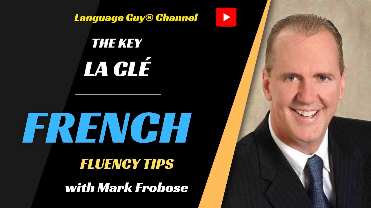 Only Automatic Fluency&reg; Programs Build Real Fluency Every Day