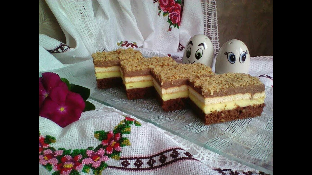 Tri užitka - Sunčane staze