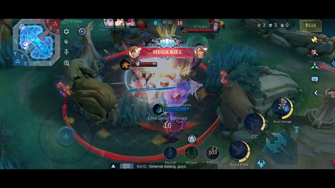 Rank,mid