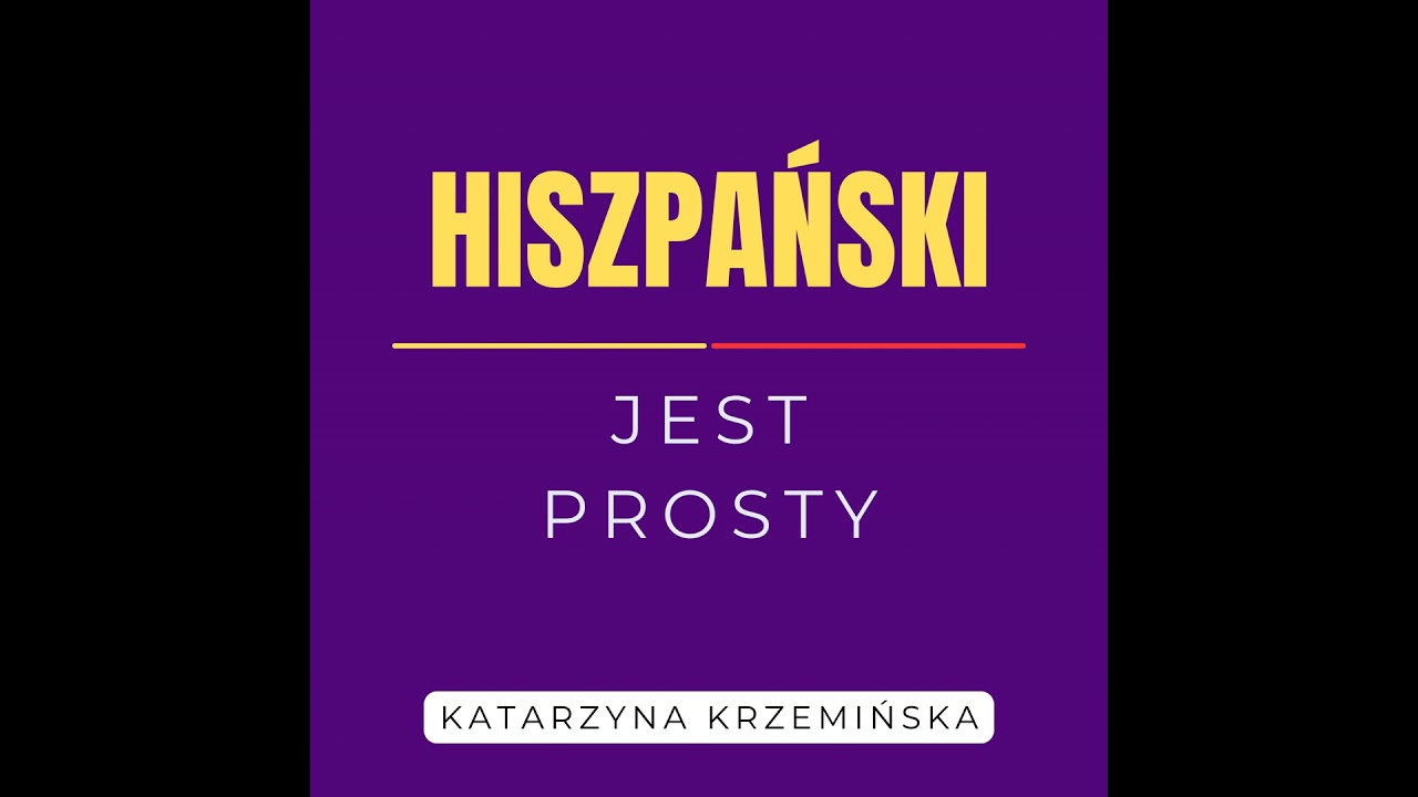 Lotnisko – przydatne zwroty po hiszpańsku #hiszpański #samolot #lotnisko #językobcy #lekcje #wakacje