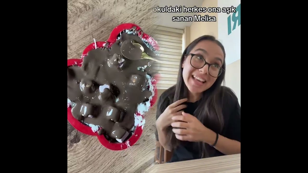 🤣👌👌👌2026 pov Must-Watch Crazy Clips Compilation #humor #fypシ #pov #fyp #foryou 😍😜