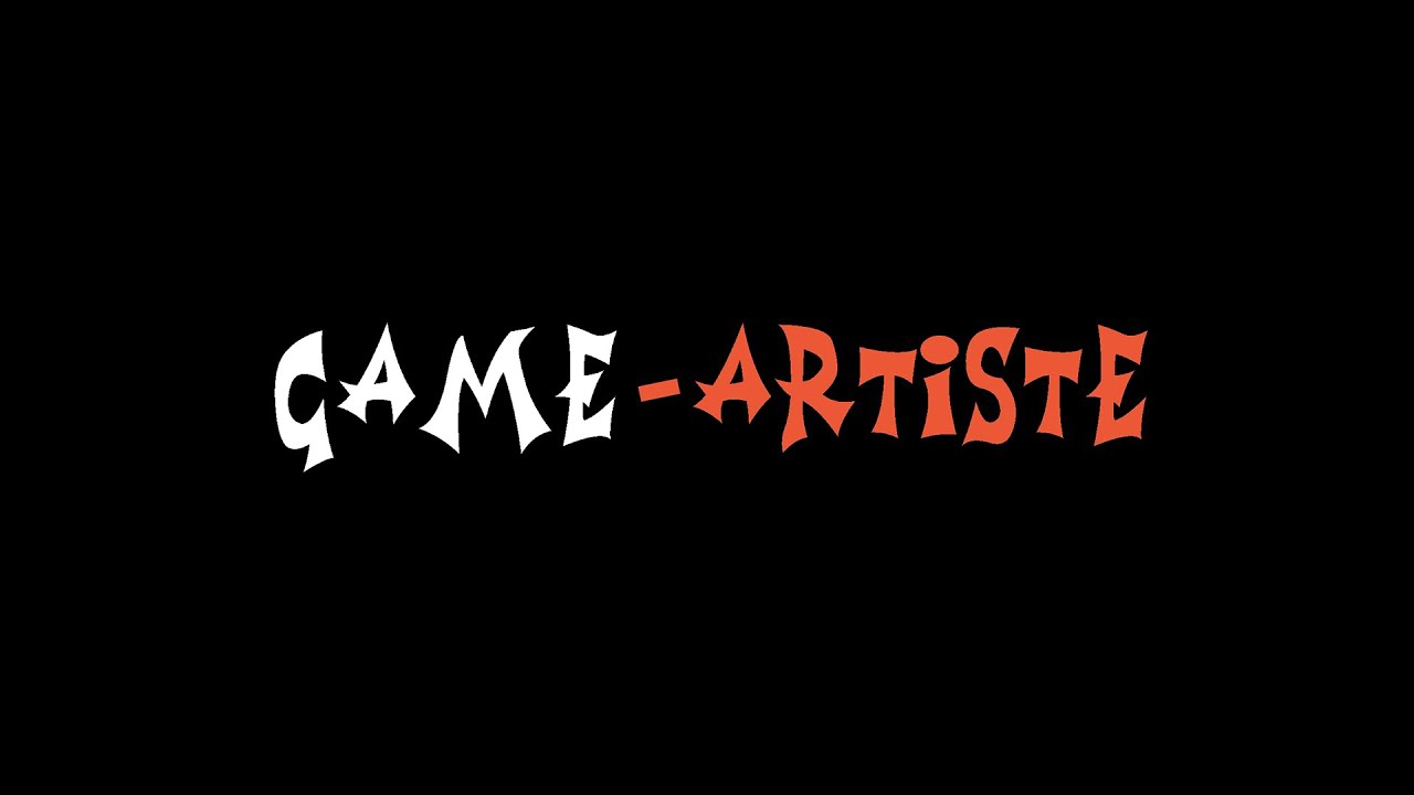 Video game asset creation with autodesk maya
