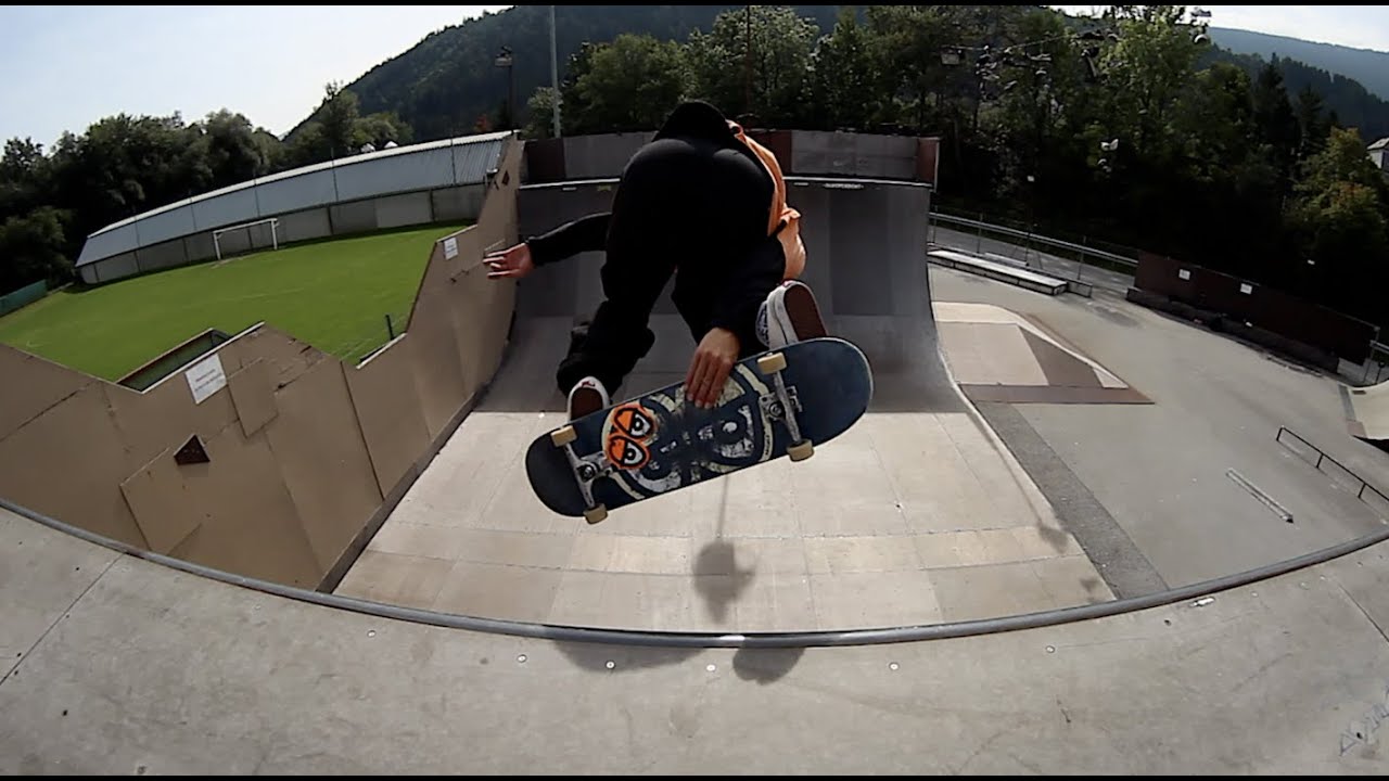 Gregor Senfter - 