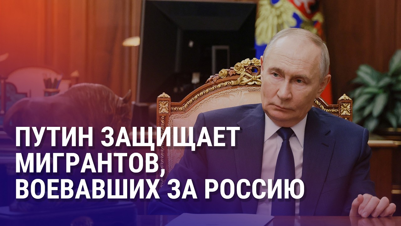 Рейды и драка с узбекистанцами. Пути мира: Бишкек и Душанбе строят дороги после демаркации границ