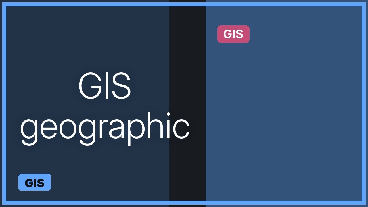 GIS: OpenSource Remote Sensing Tools for Classifying Roofs (5 Solutions!!)