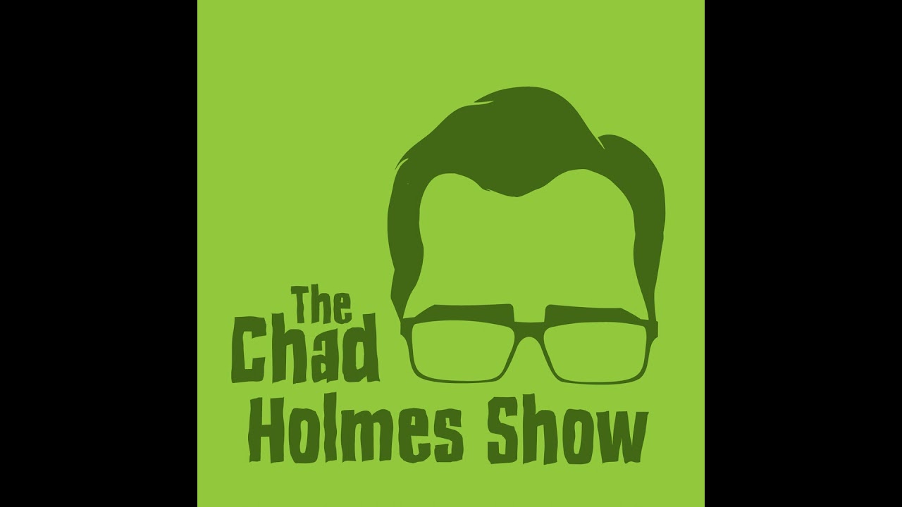 Brittney Merlot live from EAA in Oshkosh with the weekend forecast plus talk about our leaders be...