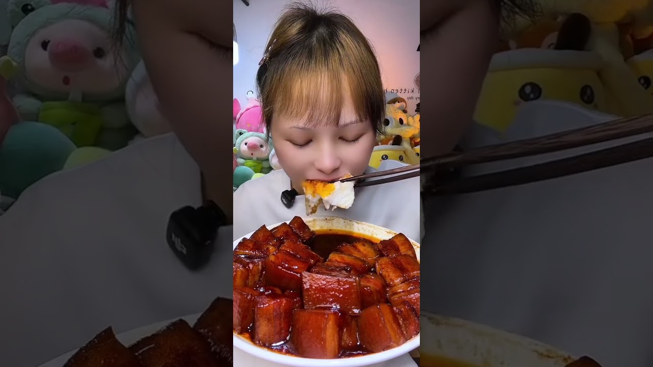 PORK BELLY 