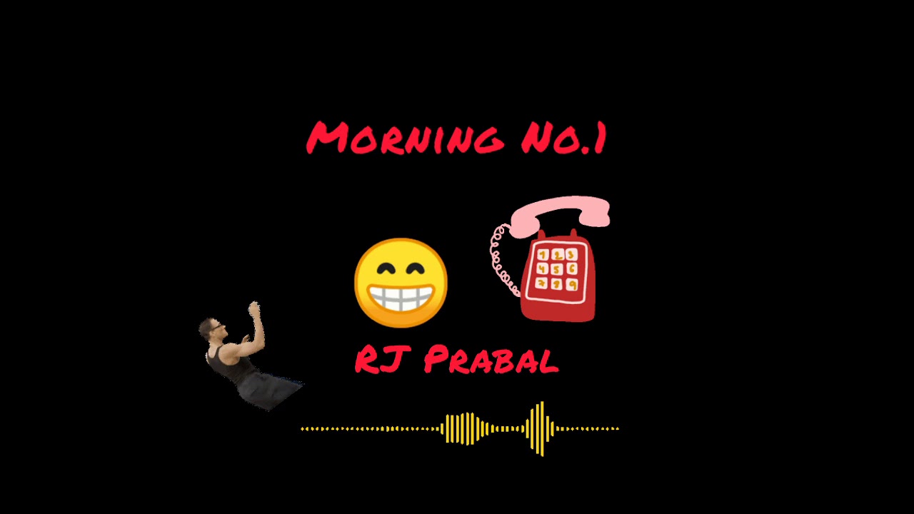 KICK! Mero Sathi le timi laai mann parauchha || Prank Call || RJ Prabal