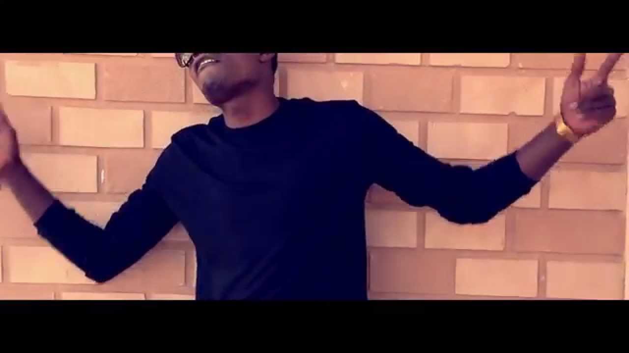 Toriano-Your time is over (Official music video HD)