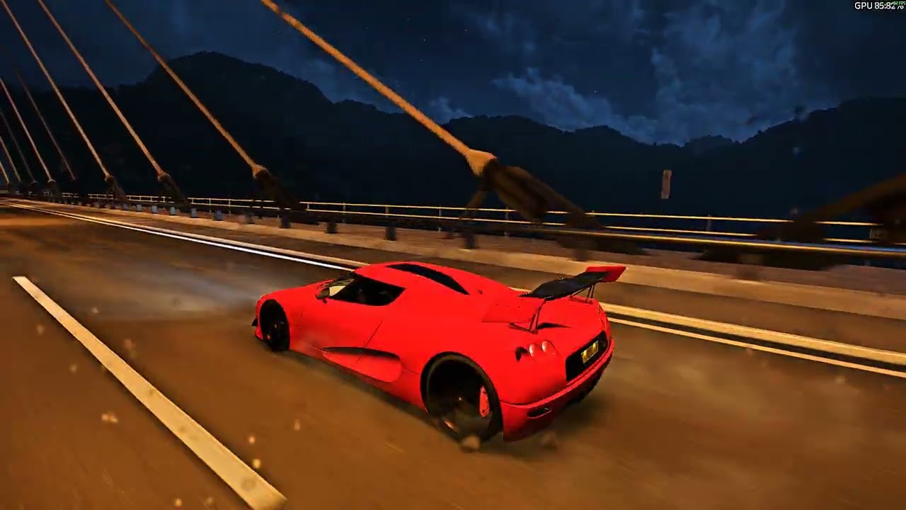 Forza Horizon 5