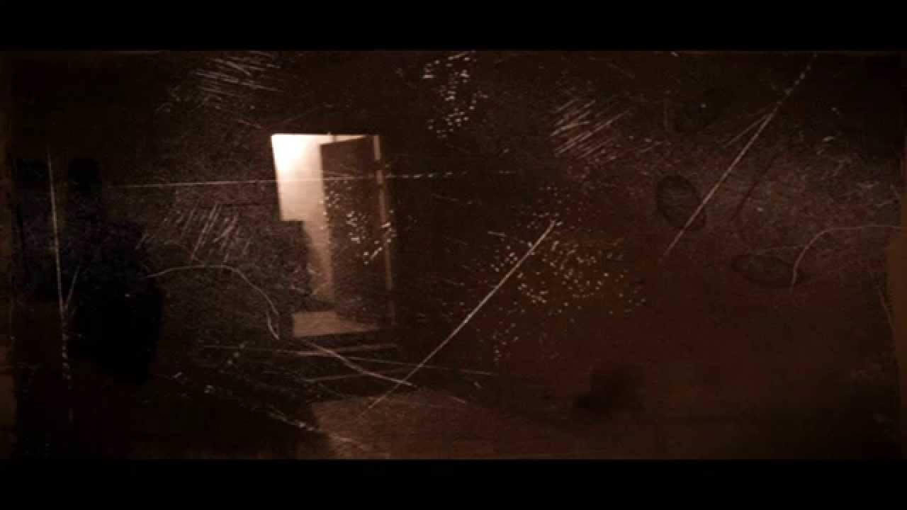 ThanatoSchizo - 