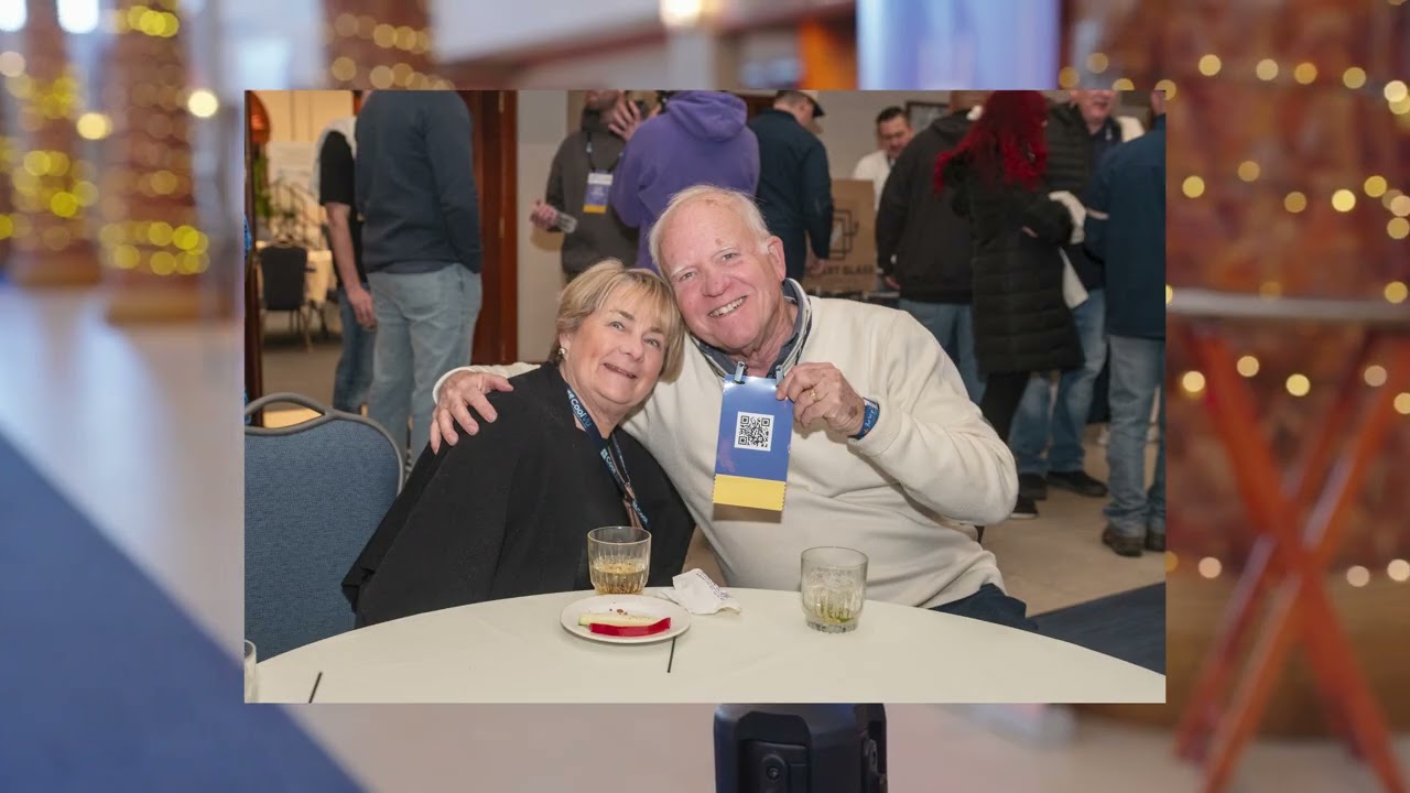 2026 CoolVu Franchise Convention Golf, Meet & Greet / St. Pete Beach Florida