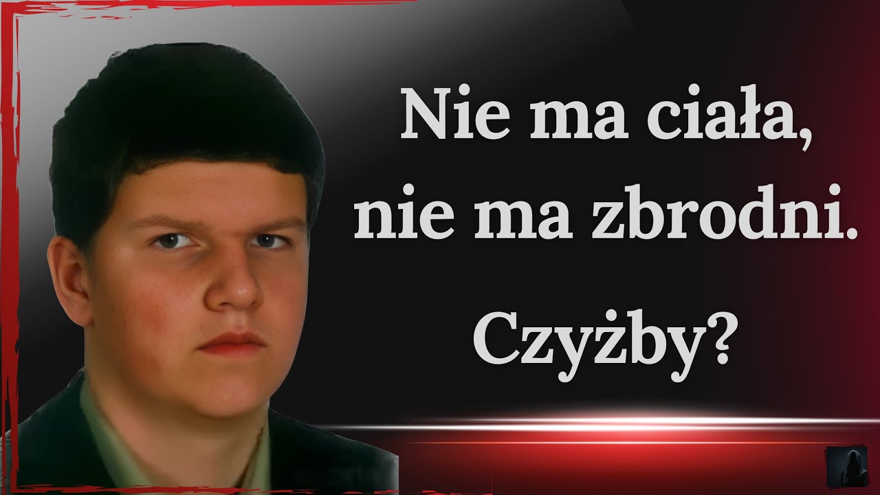 W sprawie zapadły wyroki skazujące mimo, iż Bartka nigdy nie odnaleziono