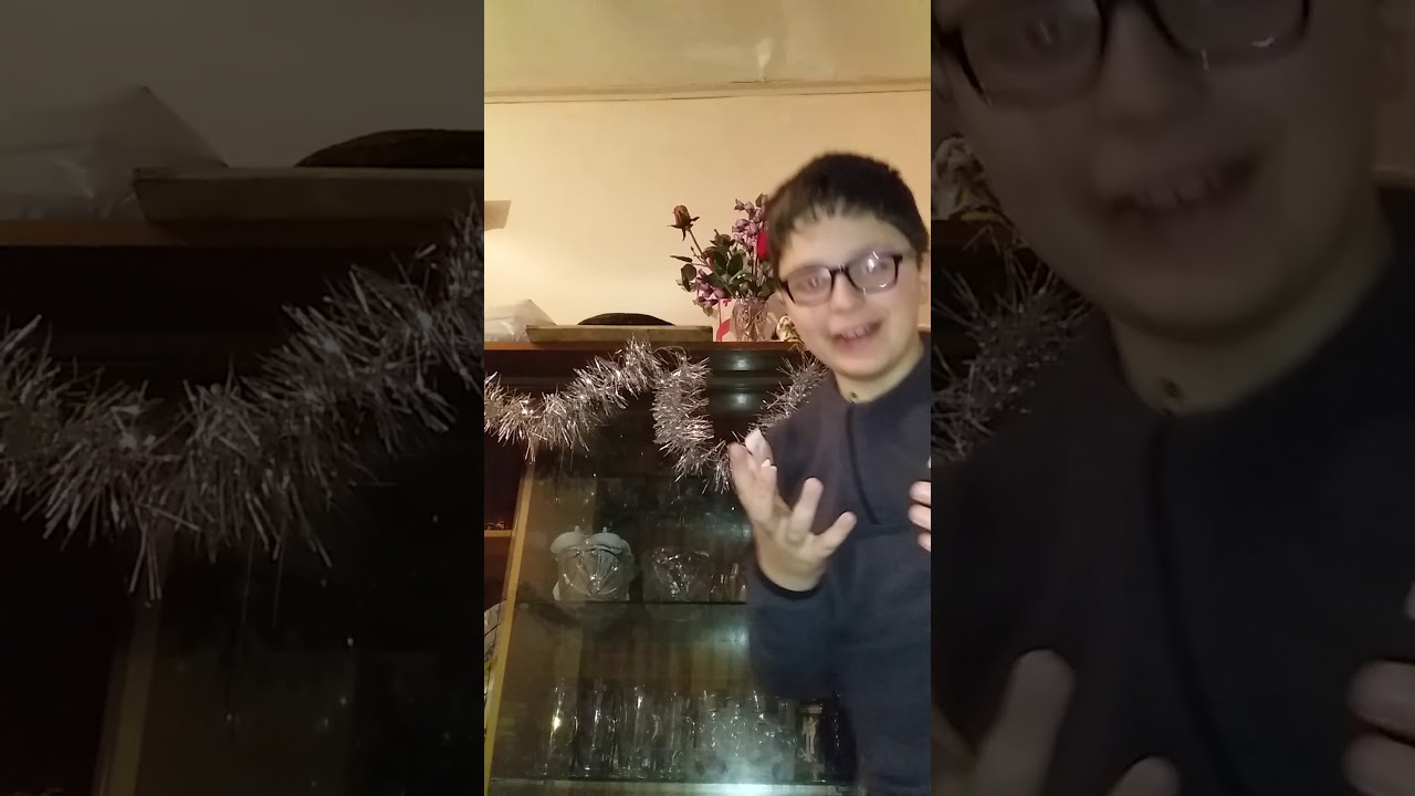 Chemi bombrbi