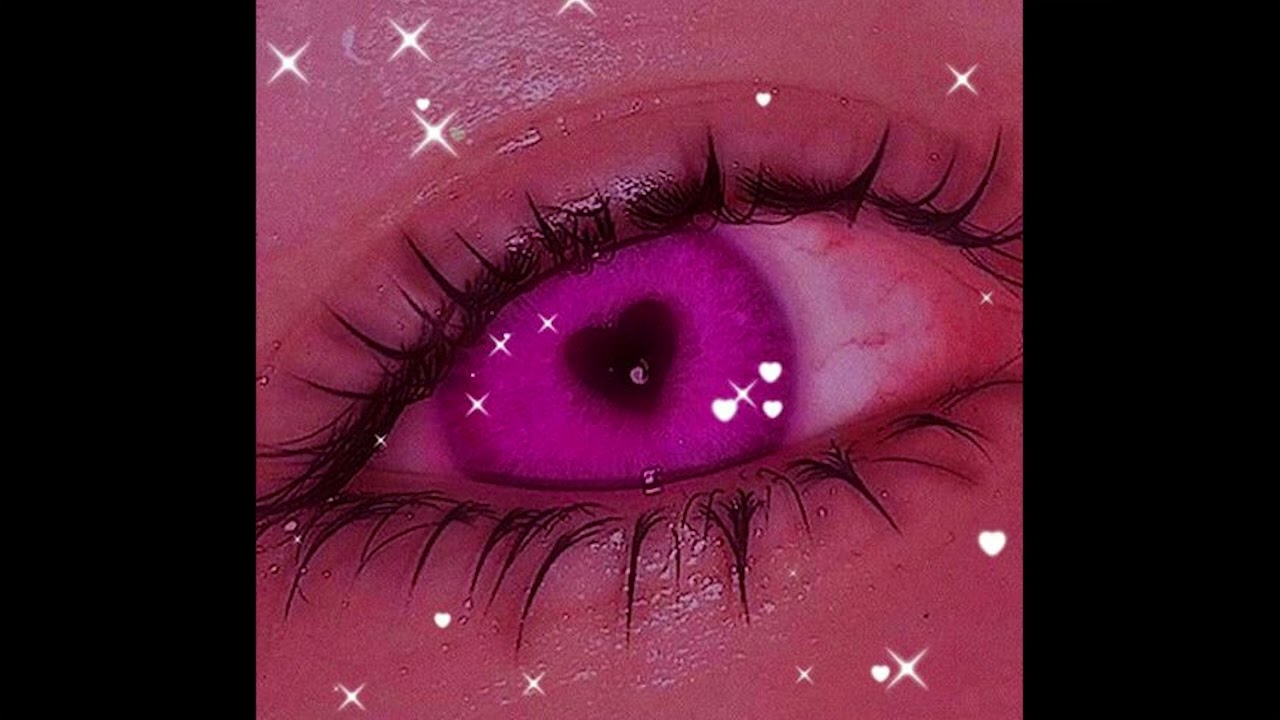 (FREE) destroy lonely x hardrock x idy bran type beat 