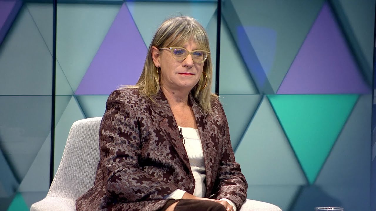 Activistas LGBTI denuncian 