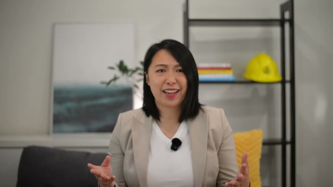 CPP at 60, 65, or 70? This Decision Could Change Your Retirement