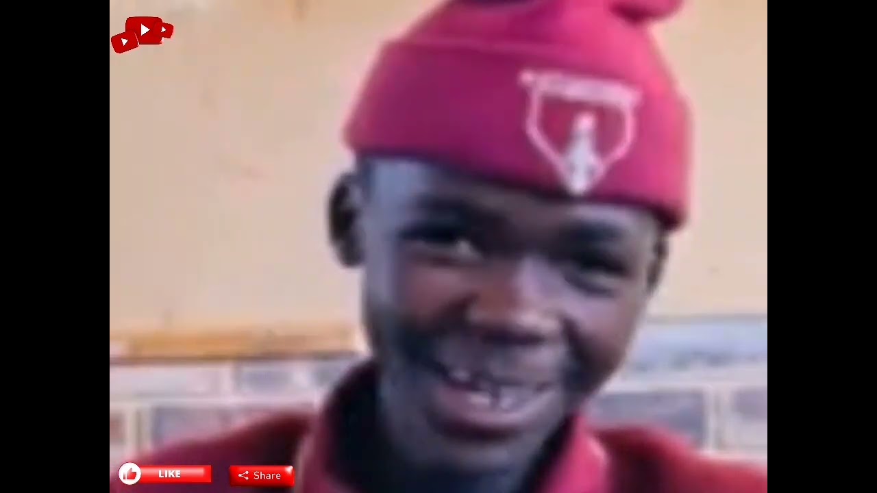BLIND DATE🎥🇿🇦🔥 |S1| |EP4| SASOLBURG EDITION😂🔥
