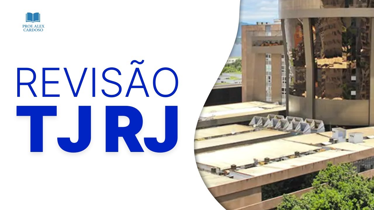 DIA 1 - DIREITO ADMINISTRATIVO