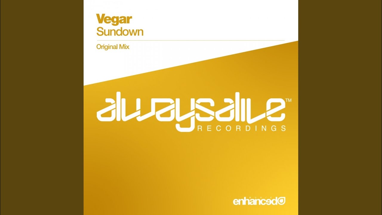 Sundown (Original Mix)