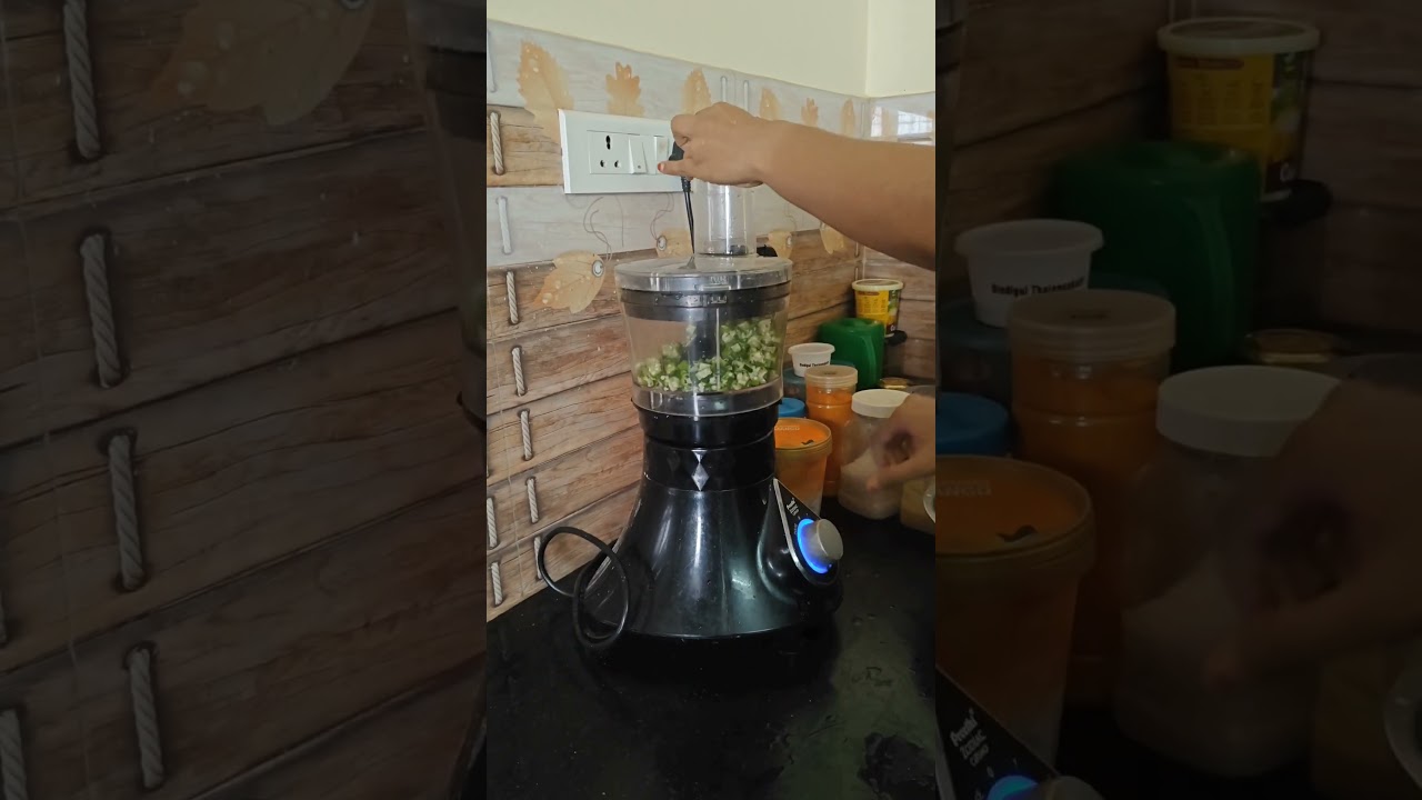 Preethi zodiac vegetable slicer