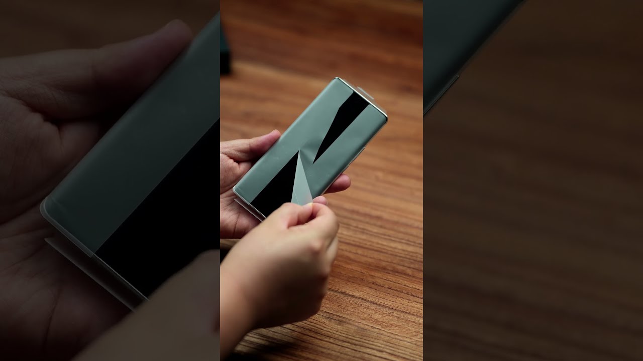Vivo X100 Ultra Unboxing & First impression 