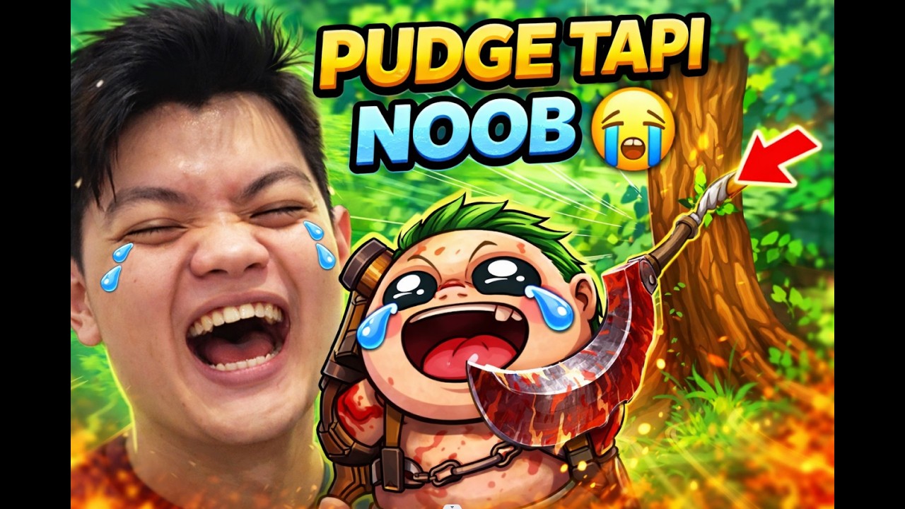 🔴Livestream【Dota 2】Pagi #live #livestream  #indonesia