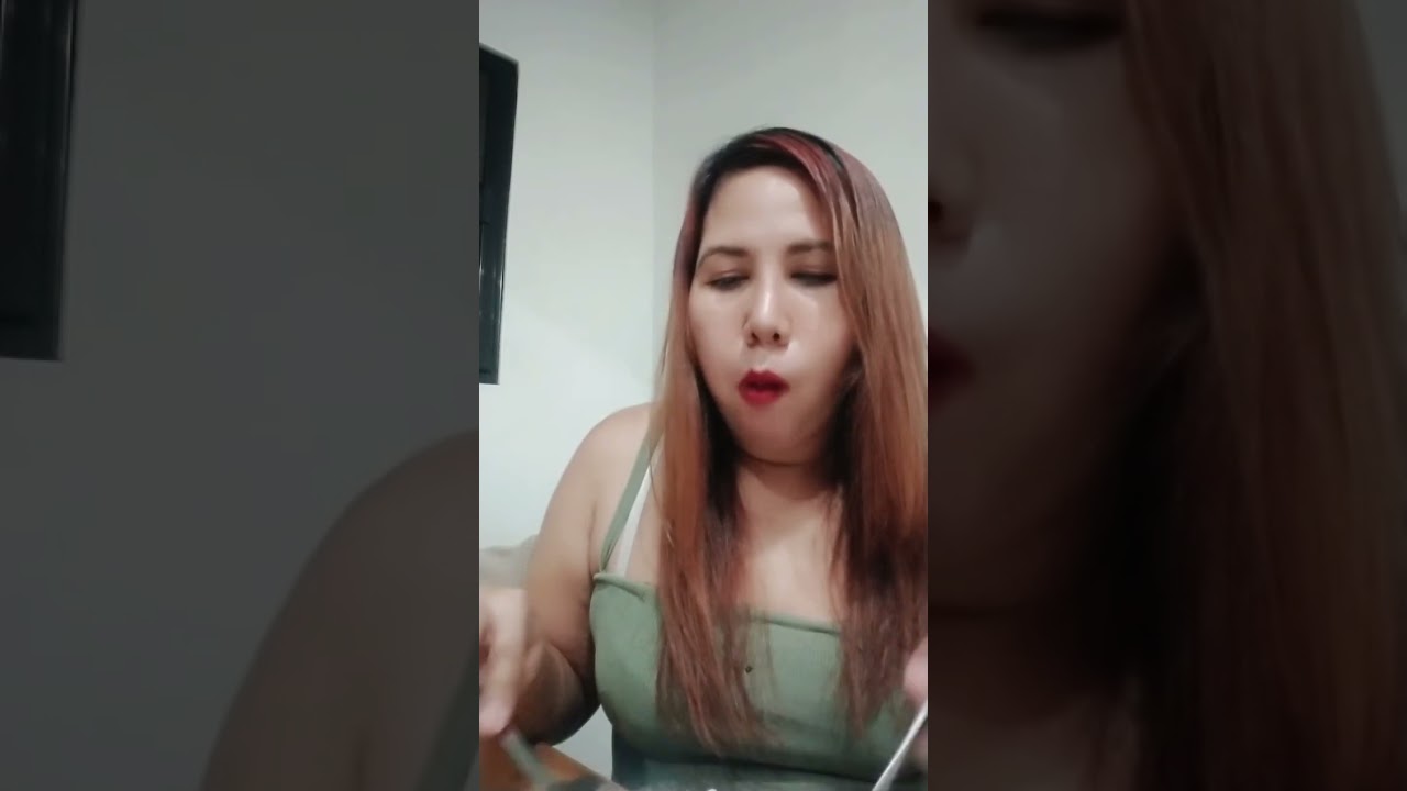 Kain tayo