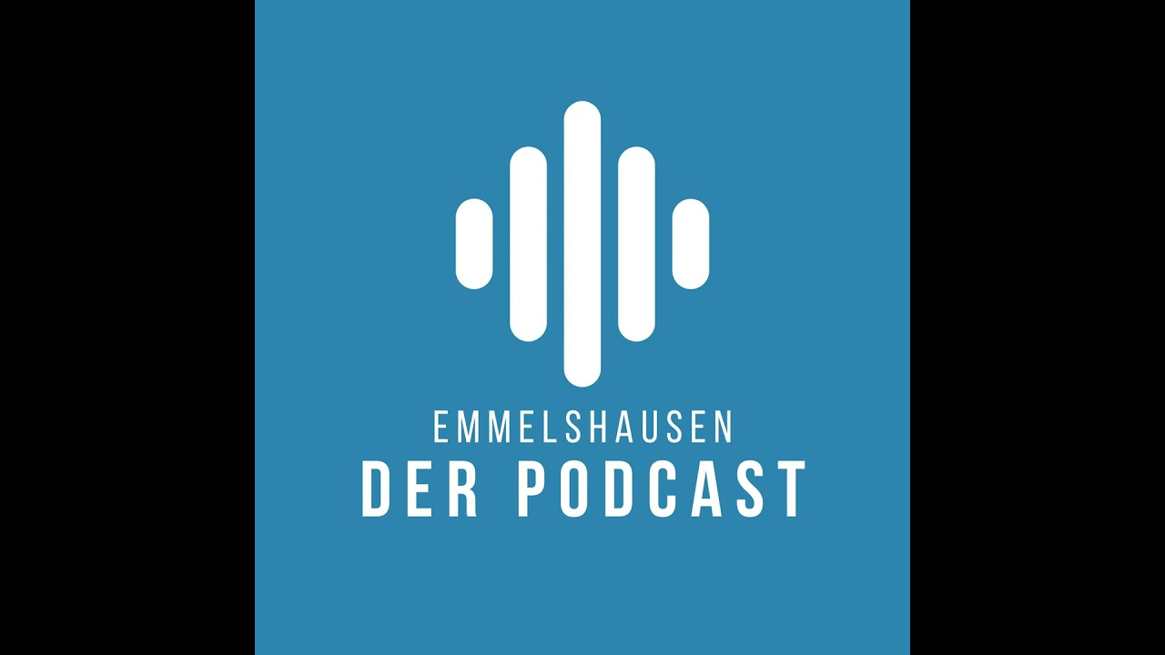 Jürgen Kneip & der Dorfverein Liesenfeld