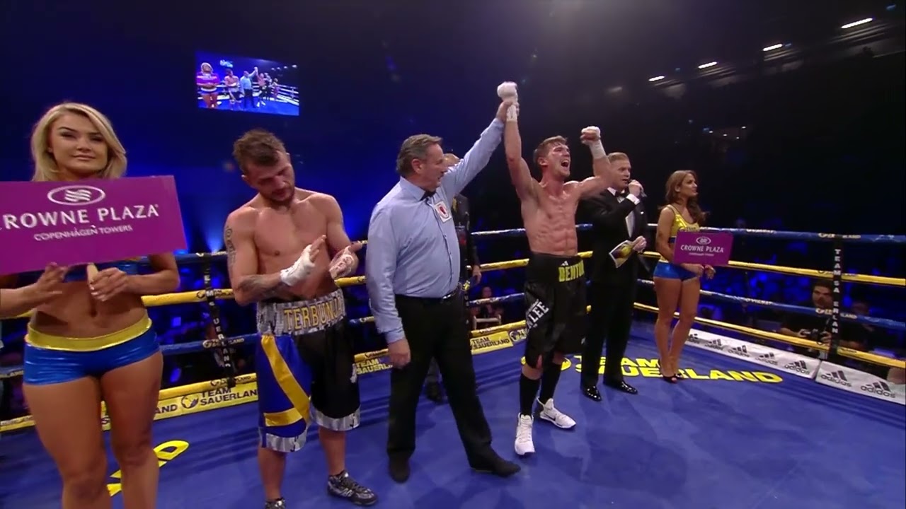 sven fornling 2024   second cut   4k Original