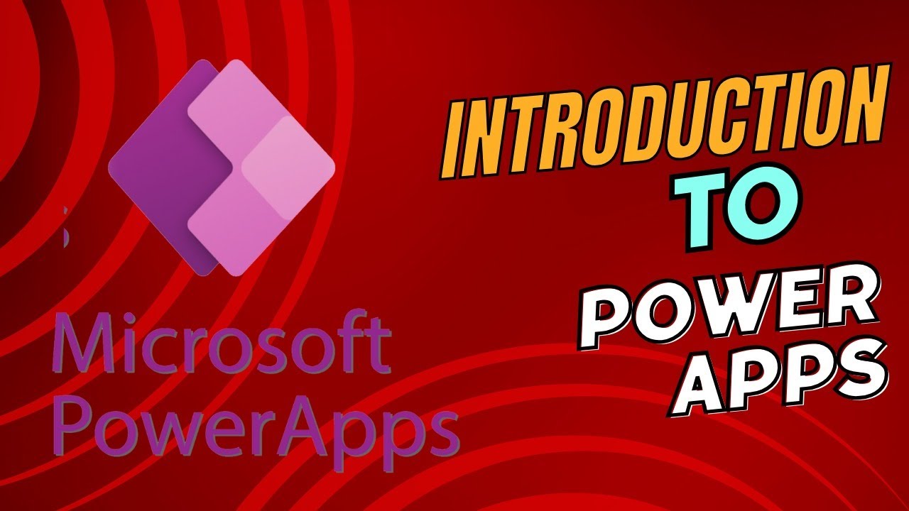 Introduction to Microsoft Dataverse in Power Apps | Build Tables & Relationships | Beginners Guide
