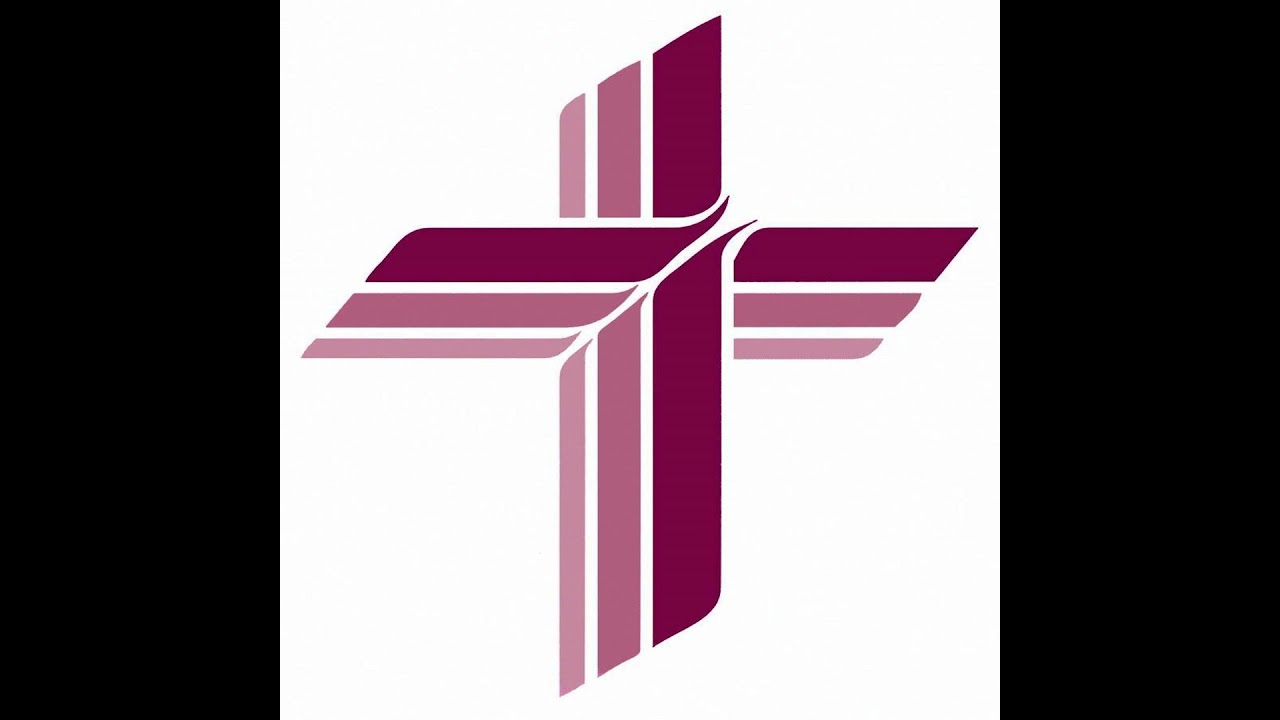 February 19, 2026 - Peace Lutheran Oxford, MS - Leviticus 1:1-4