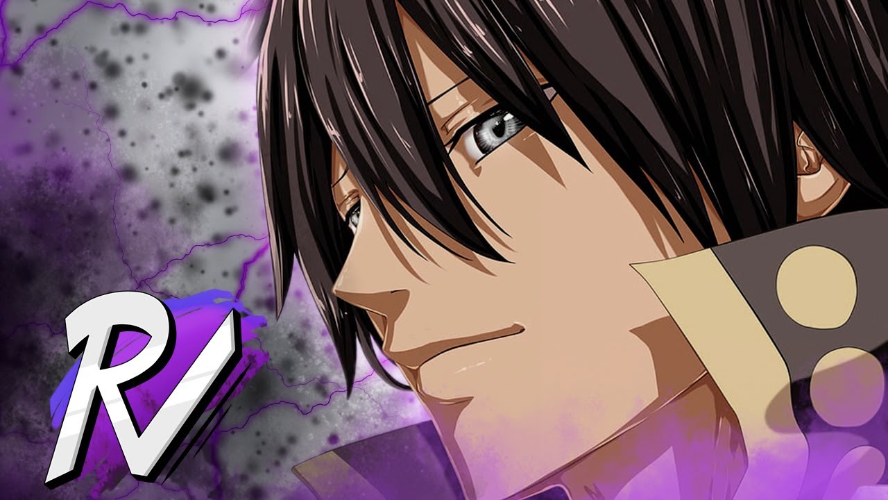RAP DE ZEREF 2023 | 
