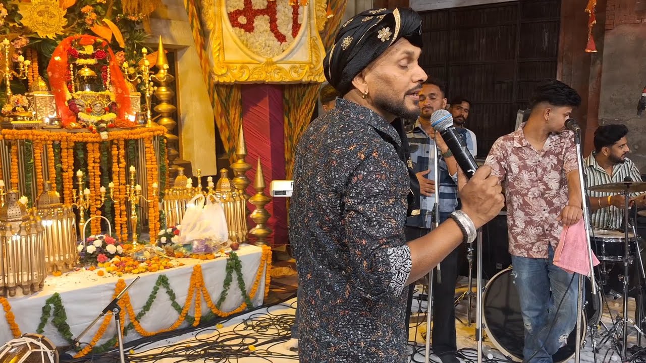 ਇਹ ਗੱਲਾ ਸੁਣ ਕੇ ਤੁਹਾਡੀਆ ਵੀ ਅੱਖਾ ਭਰ ਆਉਣ ਗਈਆ || kashi nath #surajraiavlogs #kashinath