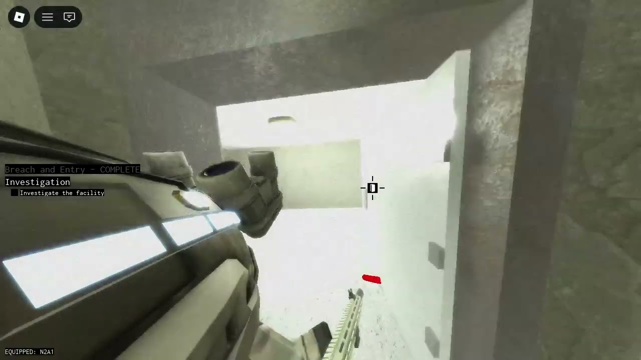 hellmet gameplay