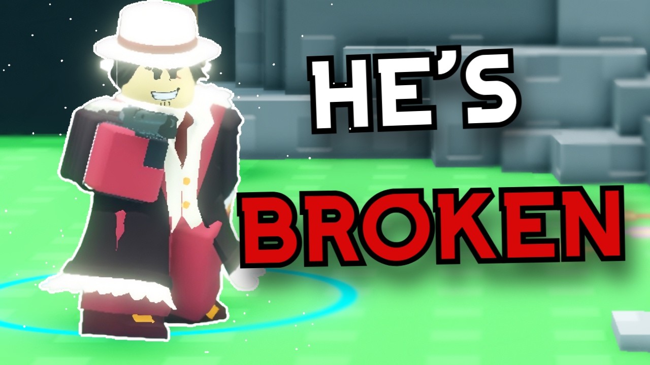 Using the NEW Kingpin Tower for the First Time!