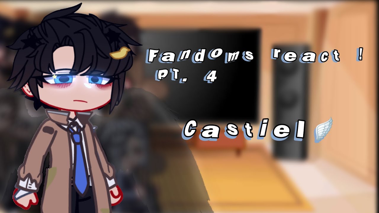 𝐅𝐀𝐍𝐃𝐎𝐌𝐒 𝐑𝐄𝐀𝐂𝐓 ! || 𝐂𝐀𝐒𝐓𝐈𝐄𝐋 || 𝐏𝐓.𝟒 || 𝐄𝐥𝐢𝐚𝐬𝐙𝐗 || 𝐑𝐞𝐚𝐝 𝐃𝐞𝐬𝐜 !