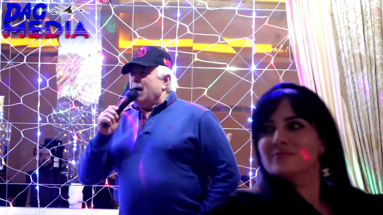 Магомедтамир Синдиков. Новая песня 2021г. Magomed-Tamir Sindikov. 2021 new avar singer