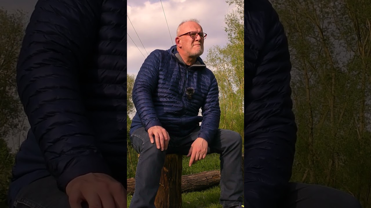 Failed Project #hiking #trekking #walking #rambling #dadjokes #funnyvideo #funnyshorts #laugh #fun