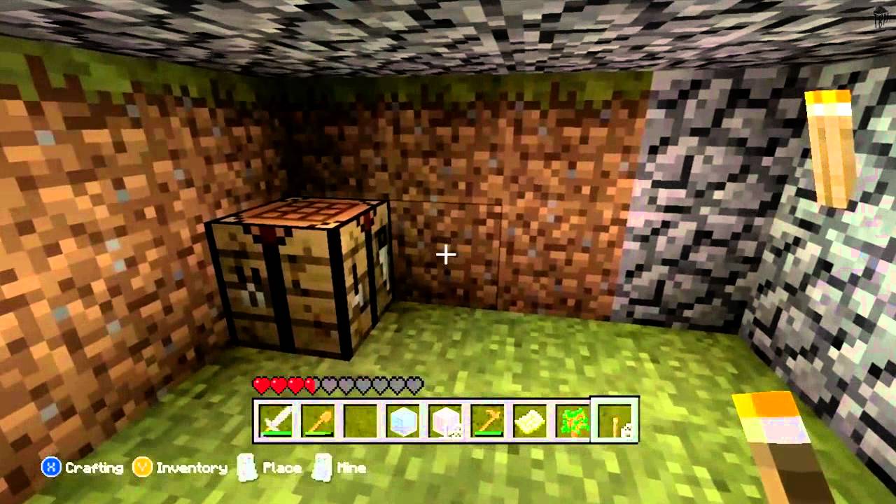 Minecraft RT400G 2: Oh God, They Travel In Packs!?!?!