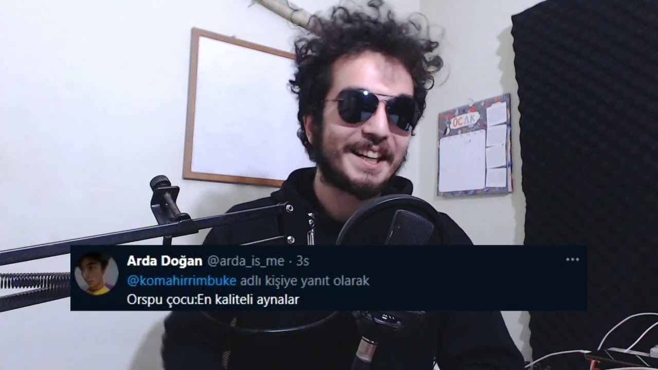 Yeni markalar