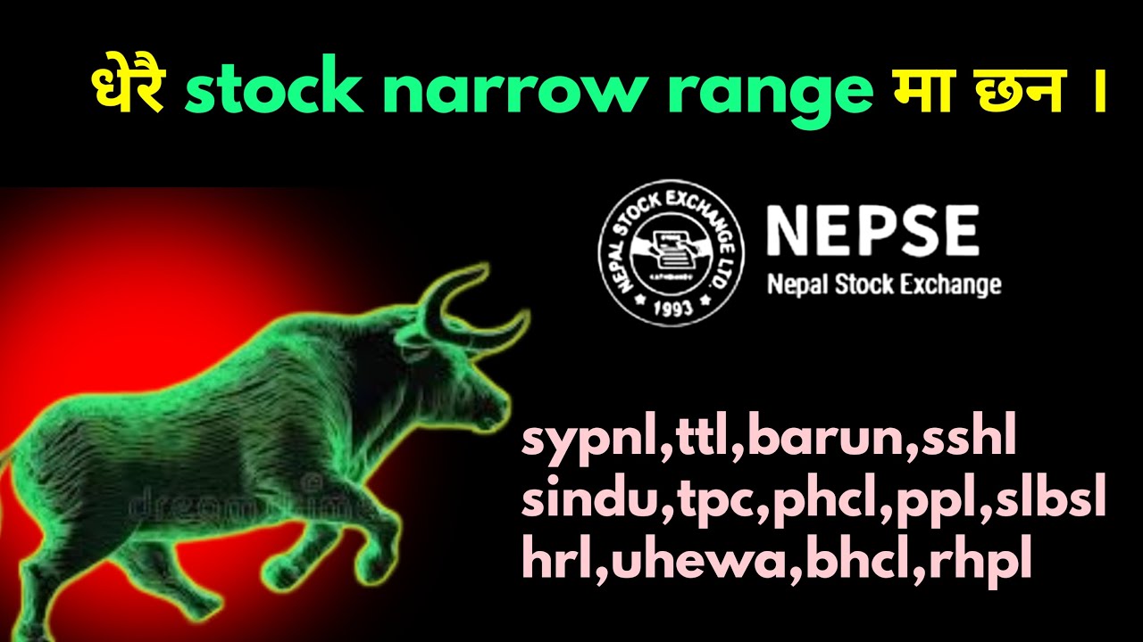 nepse update today | nepse technical analysis today |  nepse analysis today | nepse today | nepse