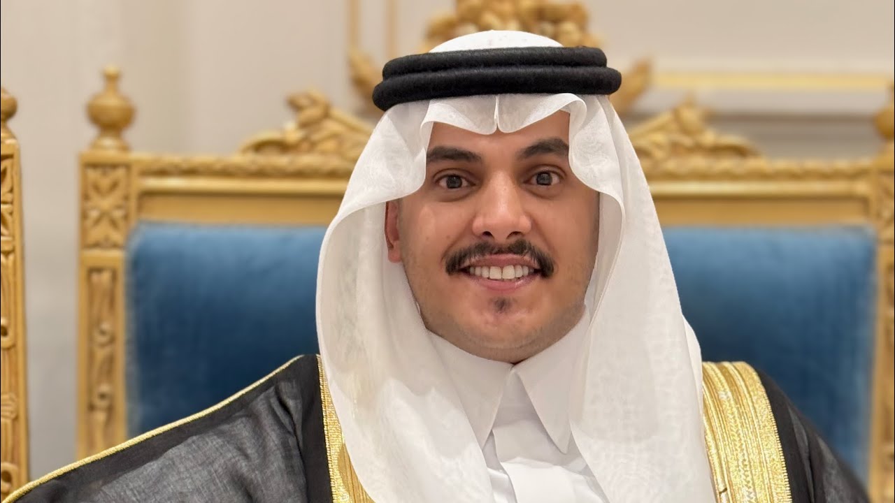 حفل زواج المحامي/عبدالكريم بن سعيد بن عجب الأحمري- الاستقبال ( مقتطفات من العرضة-الخطوة) ١٤٤٧/١/٨ 📸🔥