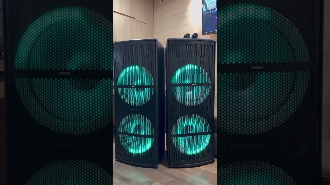 Contact 9101686264 | #assam #music #speaker #holiday #bass #djbox